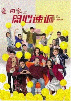 秘密档案