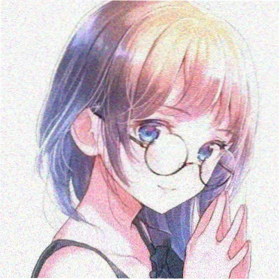 詹姆斯·科林斯