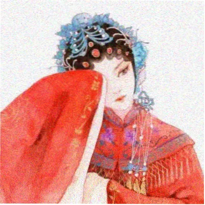 索菲亚·门德斯