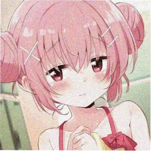 艾玛·罗斯
